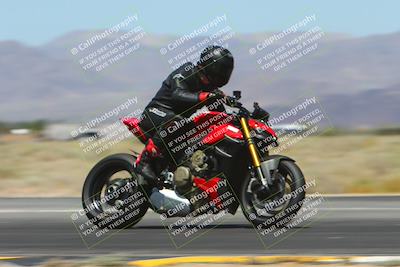 media/May-25-2024-TrackXperience (Sat) [[8ec55f75b9]]/3-Level 1/Session 4 Turn 17 Exit Pans/